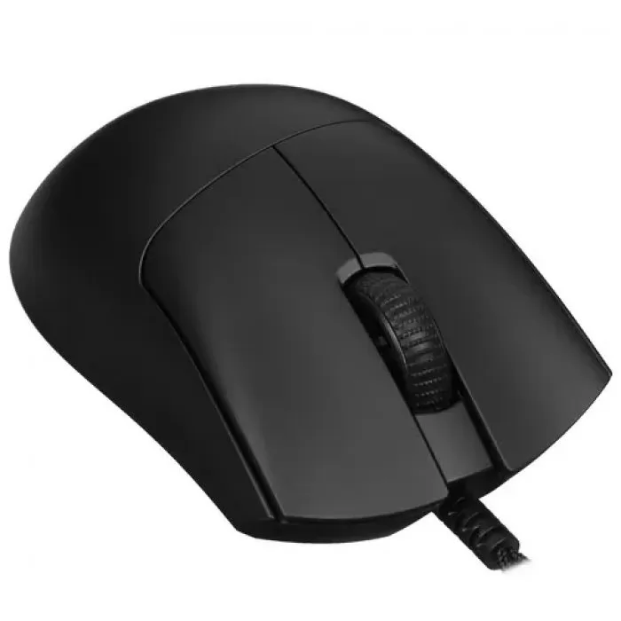 Razer DeathAdder V3