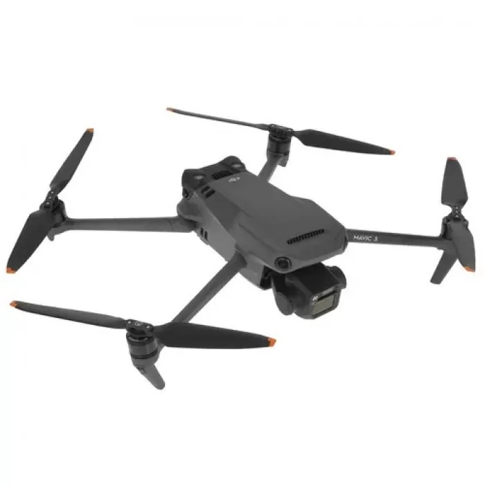 DJI Mavic 3