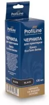 фото ProfiLine PL_INK_E_type-2_BK_120ml