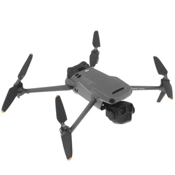 DJI Mavic 3 Pro (DJI RC)