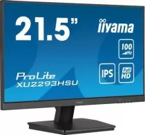 Iiyama ProLite XU2293HSU-B6