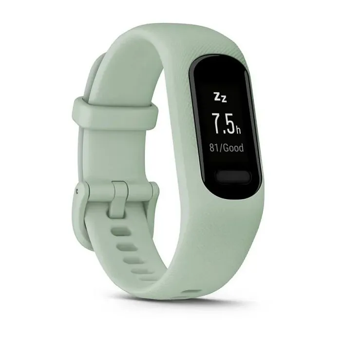 фото Garmin Vivosmart 5