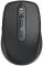 Logitech MX Anywhere 3