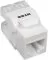 NTSS NTSS-KJ-UTP-RJ45-5e-180-WT