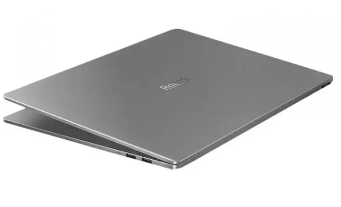 Xiaomi Redmibook 14