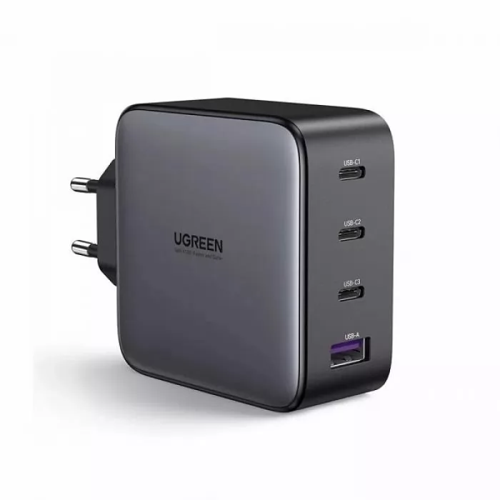 UGreen CD226