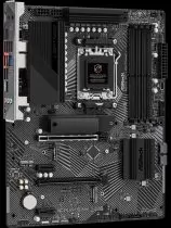 ASRock B650 PG LIGHTNING