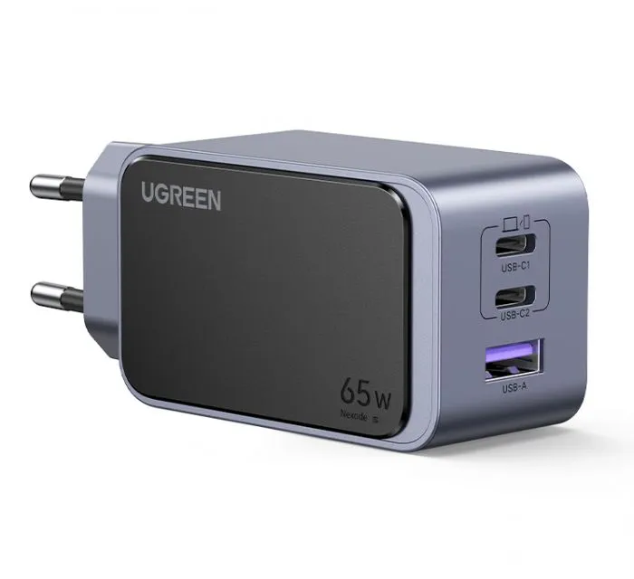 UGreen X553