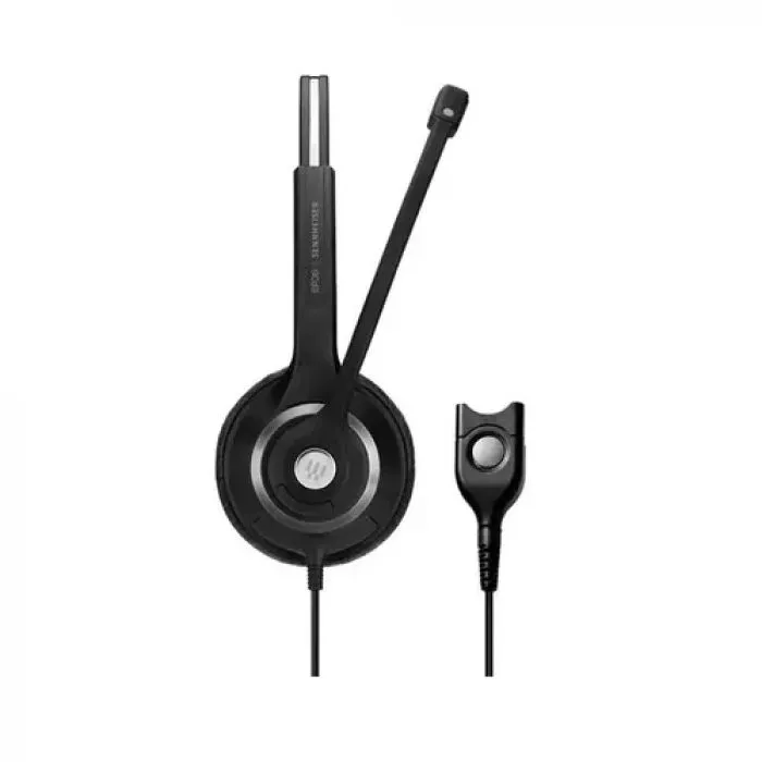 EPOS Sennheiser SC 260 ED