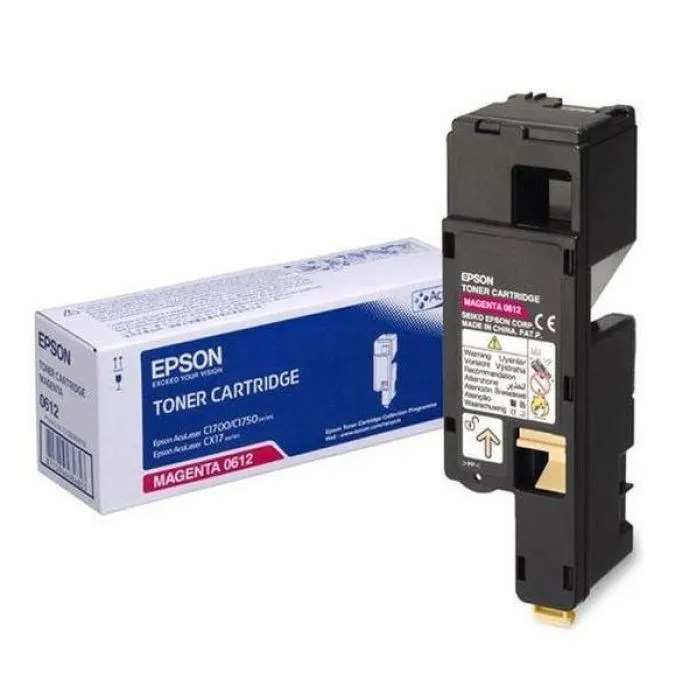 Epson S050612