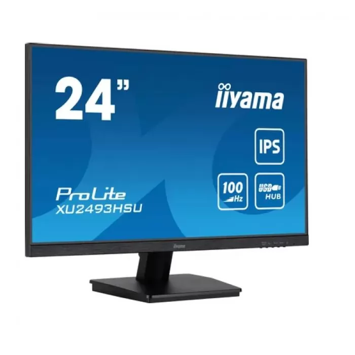 Iiyama ProLite XU2493HSU-B6