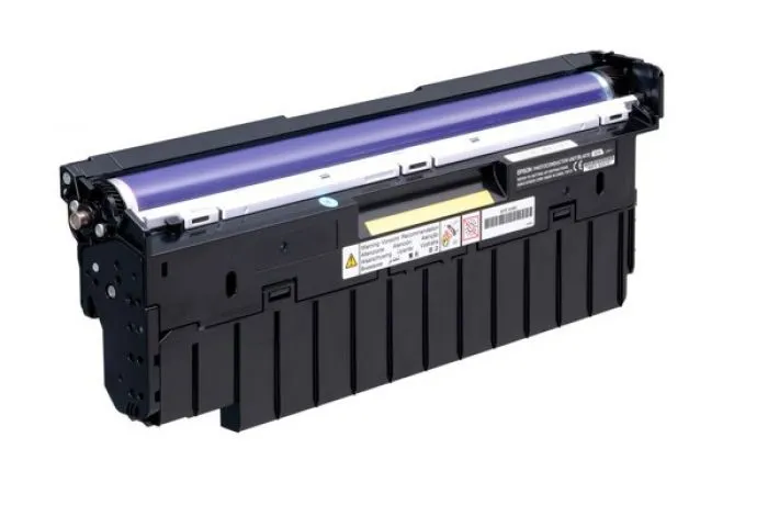 Epson S051210