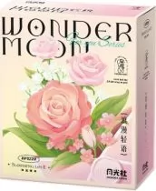 WONDER MOON 804220