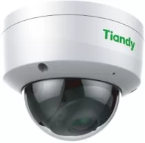 фото TIANDY TC-C32KS I3/E/Y/C/SD/2.8