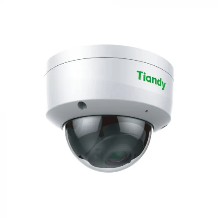 TIANDY TC-C32KS I3/E/Y/C/SD/2.8