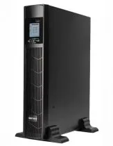 SmartWatt UPS DATA 1kVA