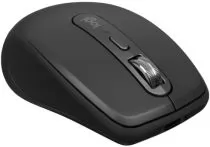 Logitech MX ANYWHERE 3S