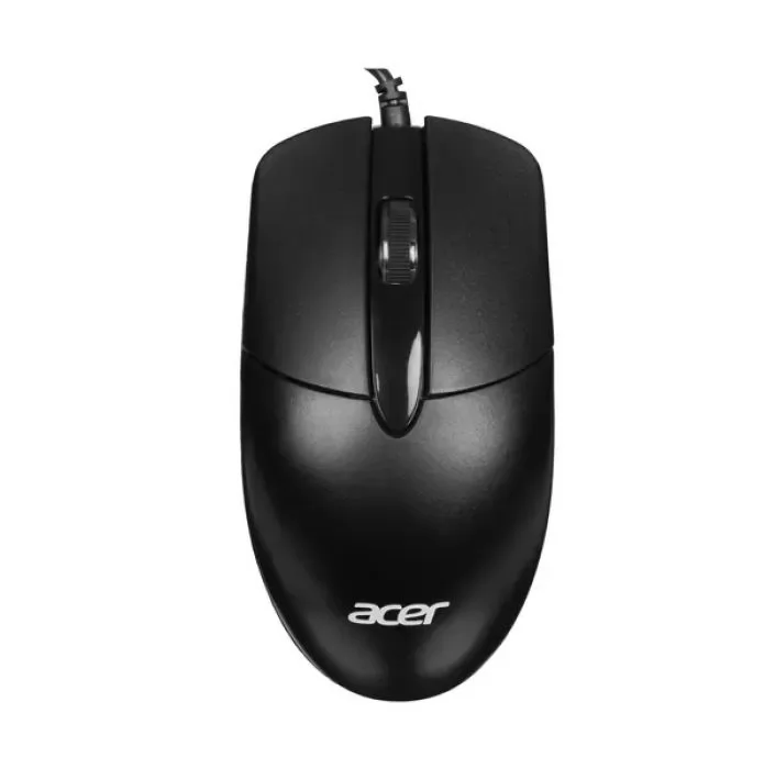 Acer OMW300