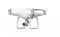 DJI Phantom 4 RTK