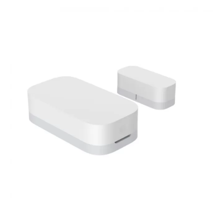 Aqara Door and Window Sensor T1