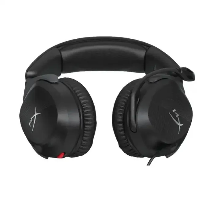 HyperX Cloud Stinger 2