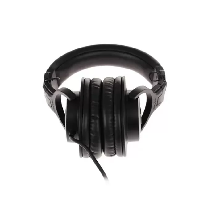 Audio-Technica ATH-M30X