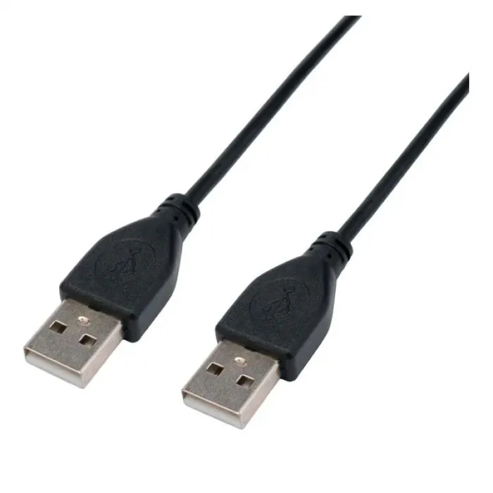 Cablexpert CC-USB2-AMAM-0.6M