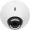 Ubiquiti UniFi Protect G5 Dome