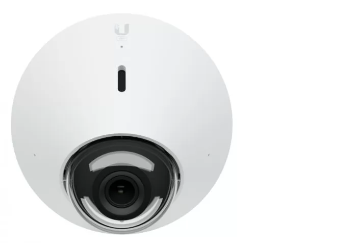 Ubiquiti UniFi Protect G5 Dome