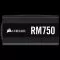 фото Corsair RM750