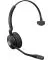 фото Jabra Engage 65 Mono