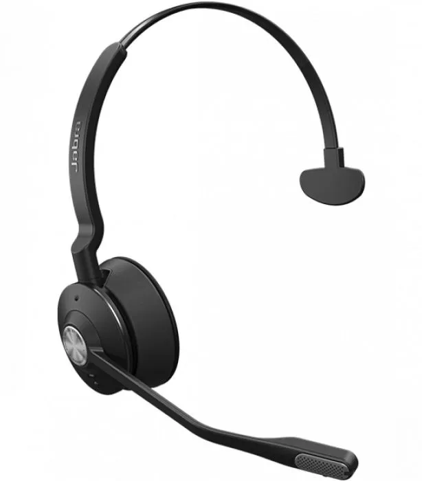 фото Jabra Engage 65 Mono