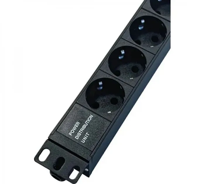 NTSS NTSS-PDU-DA2037