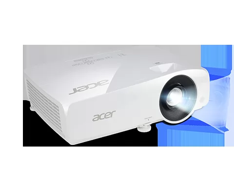 Acer X1125i