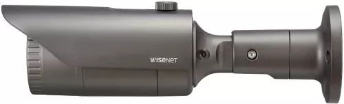 Wisenet QNO-8010R