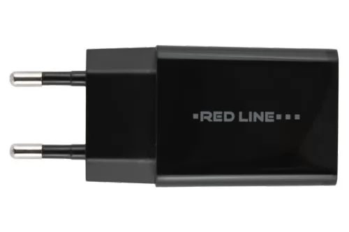 Red Line NQC1-3A