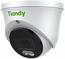 TIANDY TC-C34XP Spec:W/E/Y/2.8mm/V4.0