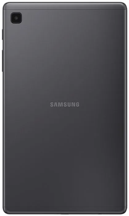 Samsung Galaxy Tab A7 Lite 32GB LTE