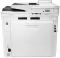 HP Color LaserJet Pro M479dw