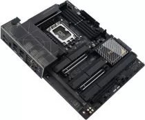 ASUS PROART Z790-CREATOR WIFI