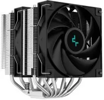 Deepcool AG620