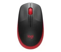 Logitech M190