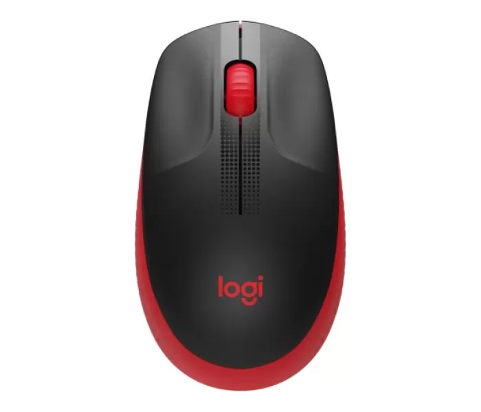 Logitech M190