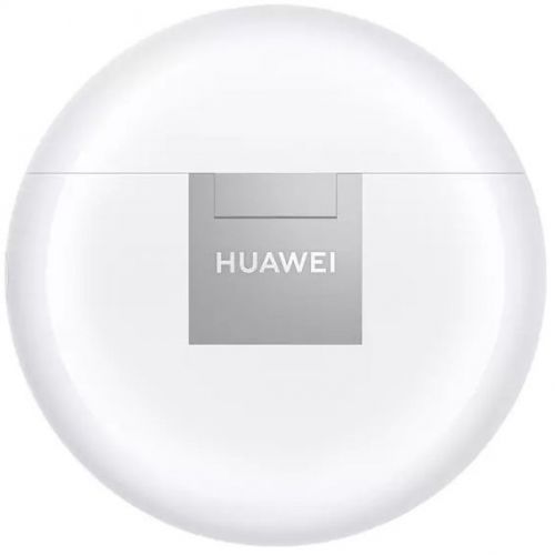 Наушники беспроводные Huawei Hero-CT060 55034502 - фото 7