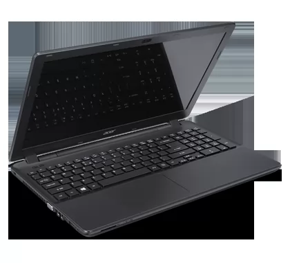 Acer Aspire E5-523-98M1