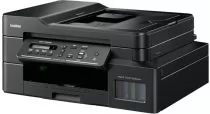 Brother DCP-T720DW