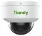 TIANDY TC-C34KN Spec:I3/A/E/Y/2.8-12mm/V4.2