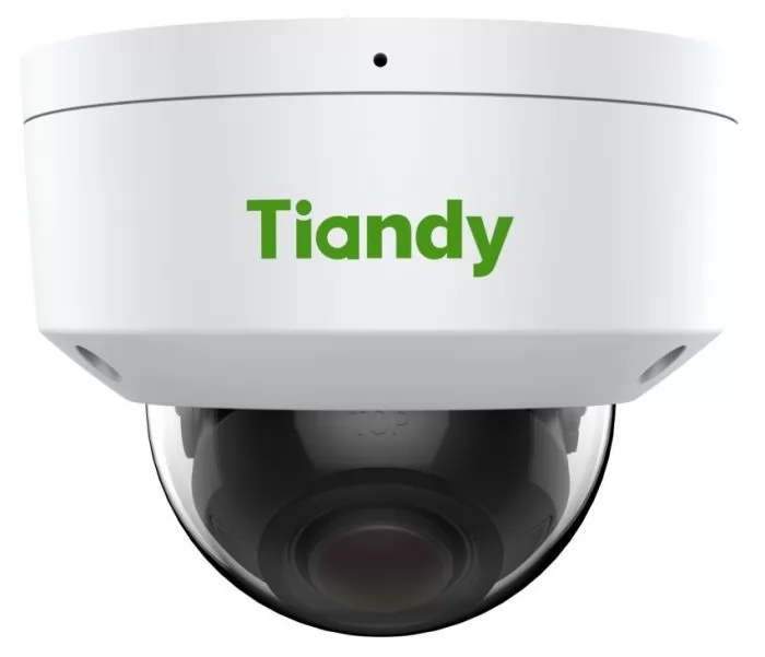 TIANDY TC-C34KN Spec:I3/A/E/Y/2.8-12mm/V4.2