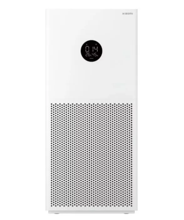 Xiaomi Smart Air Purifier 4 Lite EU