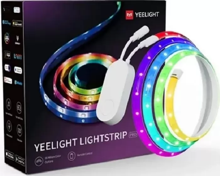 Yeelight Lightstrip